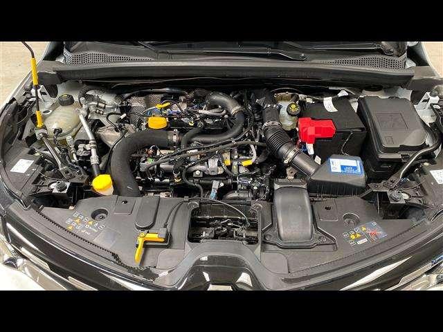 Renault Captur 1.0 tce Intens Gpl 100cv my21