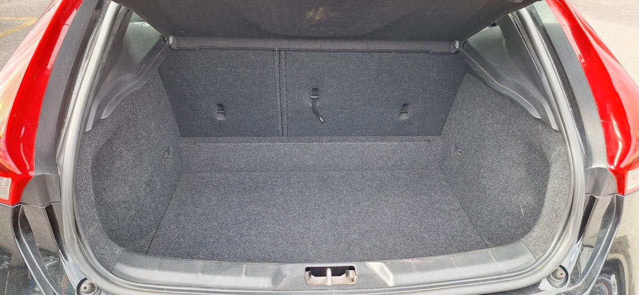 Volvo V40 D3 Kinetic