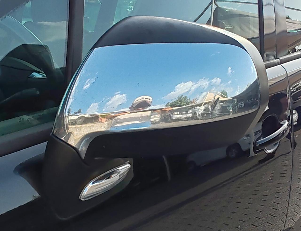 Peugeot 3008 BlueHDi 120 S&S Allure