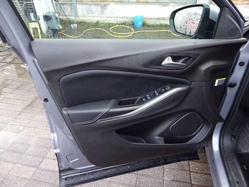 Opel Grandland 1.2 Turbo 12V 130 CV Start&Stop