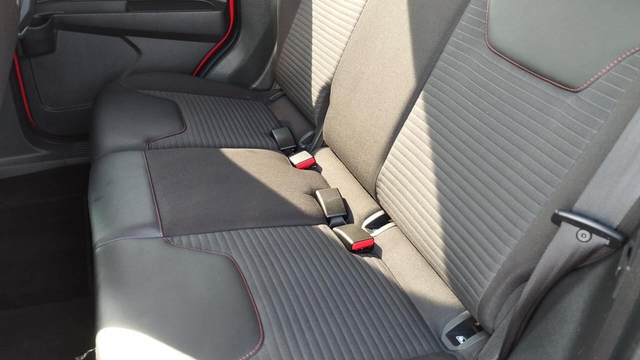FORD TOURNEO COURIER NAVI-2019