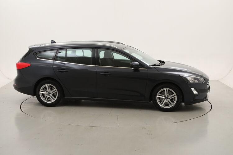 Ford Focus SW Business BR149117 1.5 Diesel 120CV