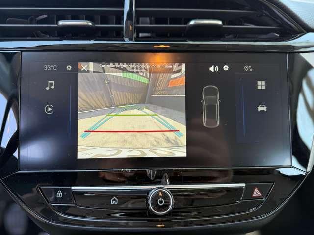 Opel Corsa Corsa 1.2 *KM0*PRONTA CONSEGNA*CARPLAY*TELECAMERA*