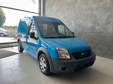 Ford Transit Connect Transit Connect 200S 1.8 TDCi/90CV DPF PC-TN