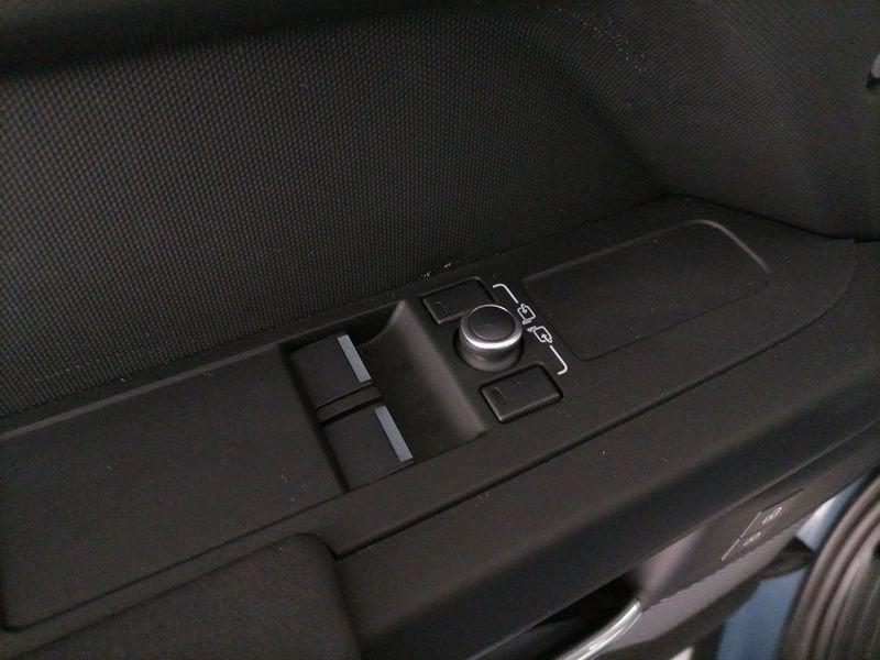 Land Rover Defender 90 3.0d i6 mhev awd 200cv auto