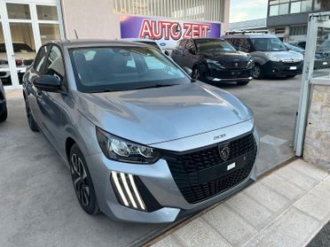 Peugeot 208 PureTech 100 Stop&Start 5 porte Style