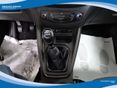 thumbnail-slide-6