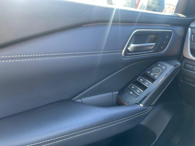 NISSAN Qashqai e-Power Tekna+