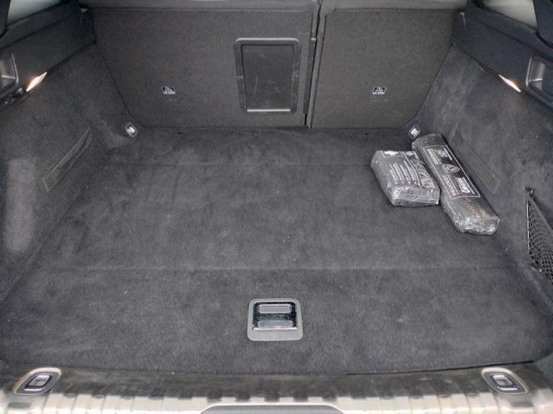 Peugeot 508 508 BlueHDi 130 Stop&Start EAT8 SW GT