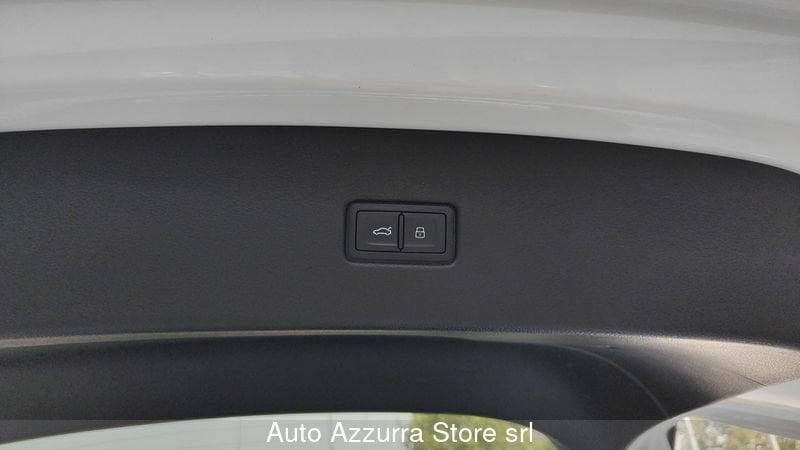 Audi Q5 SPB 40 TDI quattro S tronic S line *PROMO AZZURRA*