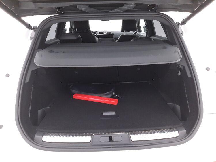 DS DS 7 Crossback Grand Chic BR485516 1.5 Diesel 131CV