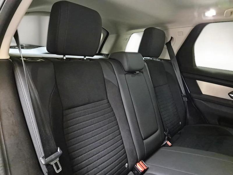 LAND ROVER DISCOVERY SPORT 1.5 I3 PHEV 200 CV S 4WD AUT. SUV