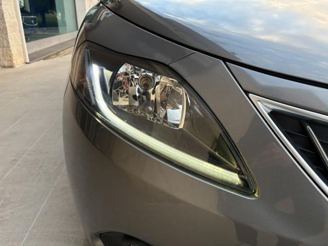 LANCIA Ypsilon 1.0 FireFly 5 porte S&S Hybrid Gold 5 posti.