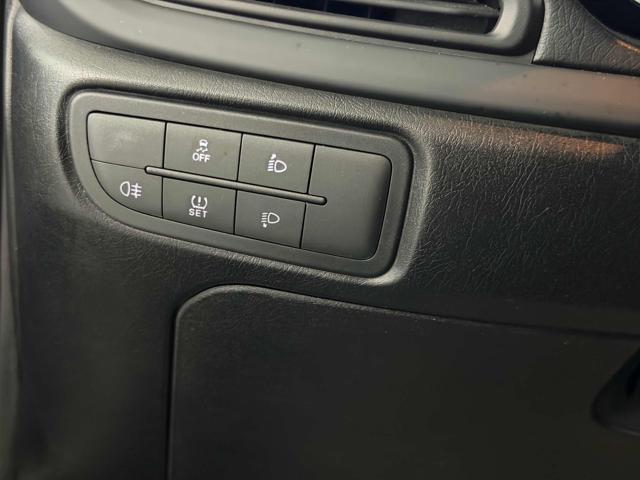 FIAT Tipo 1.6 Mjt S&S SW City Life