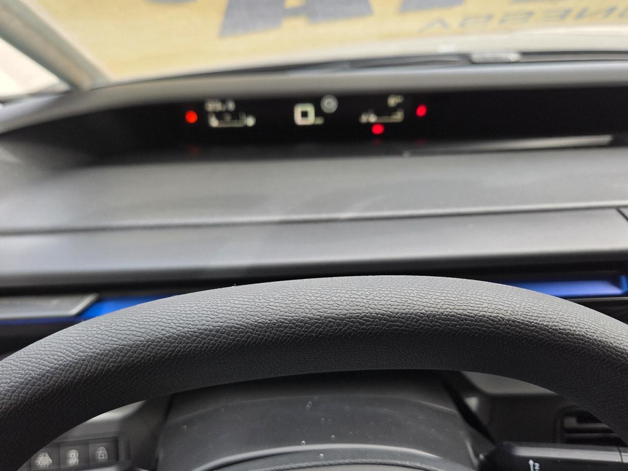 Citroen C3 100 CV NESSUN OBBLIGO FINANZIARIO