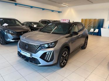 Peugeot 2008 GT PureTech 130 EAT8 SPOTICAR