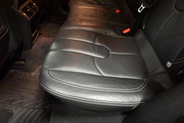 LAND ROVER Range Rover Evoque 2.2 SD4 DYNAMIC 190CV 6M XENO 19"PELLE FULL AFFARE