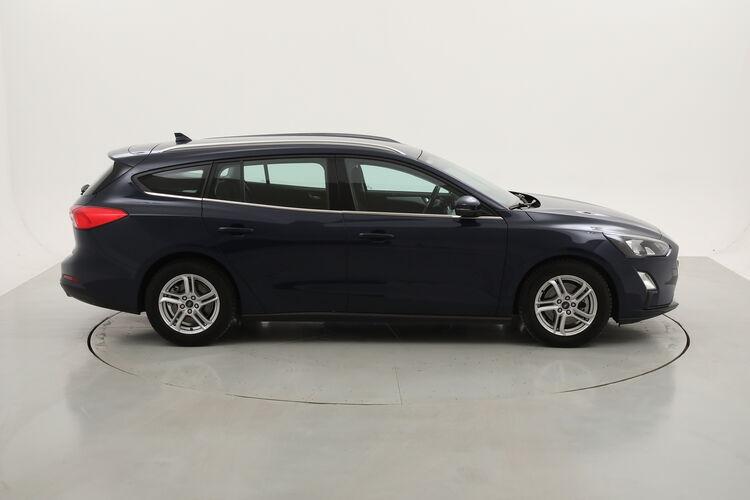 Ford Focus SW Business Co-Pilot BR892580 1.0 Benzina 125CV