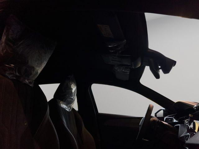 PEUGEOT 308 New BL Hybrid 145 CV e-DCS6 GT