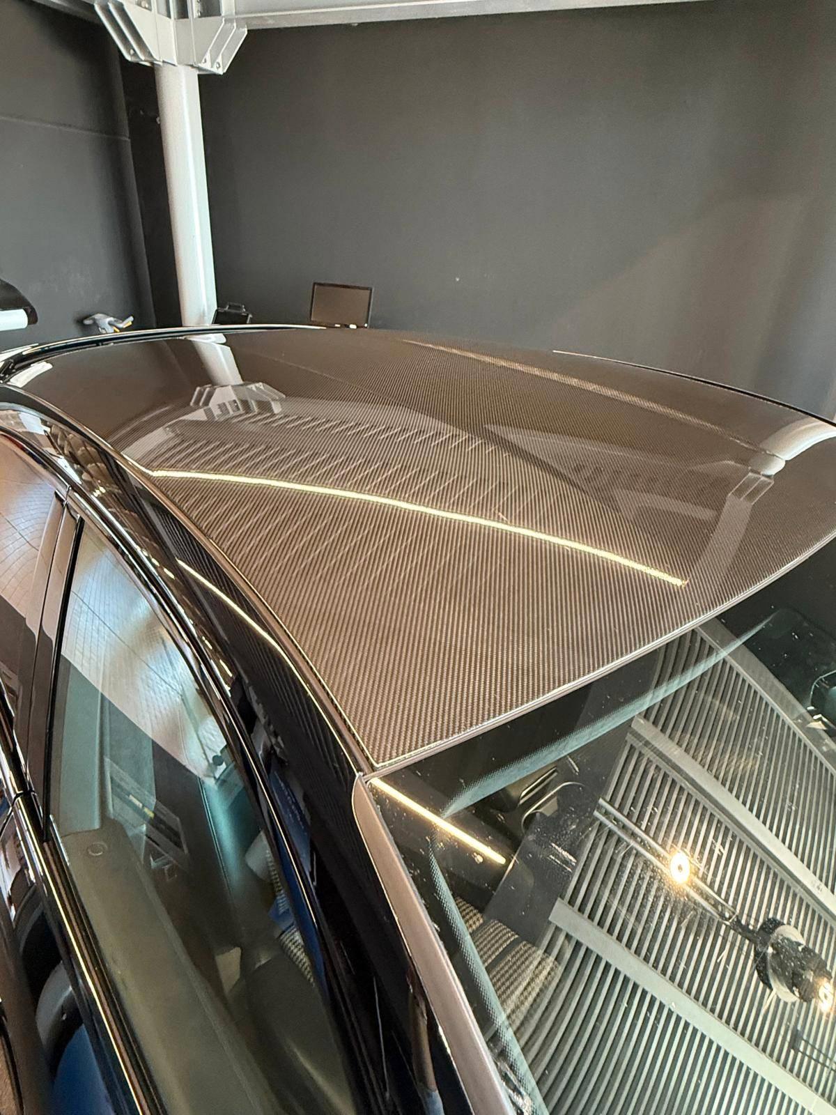 PORSCHE Cayenne Coupe 2019 - Cayenne Coupe 3.0 tiptronic
