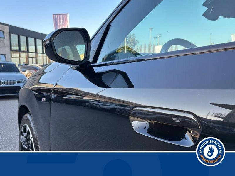 BMW X3 xDrive 20d M Sport