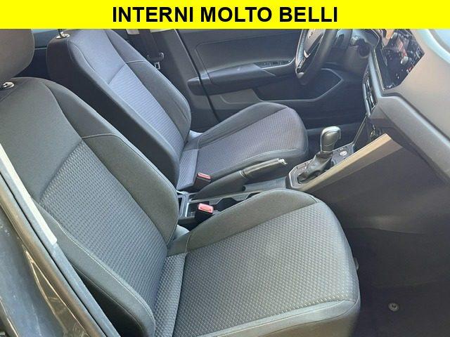 VOLKSWAGEN Polo 1.0 TSI DSG 5p. Highline BlueMotion Technology