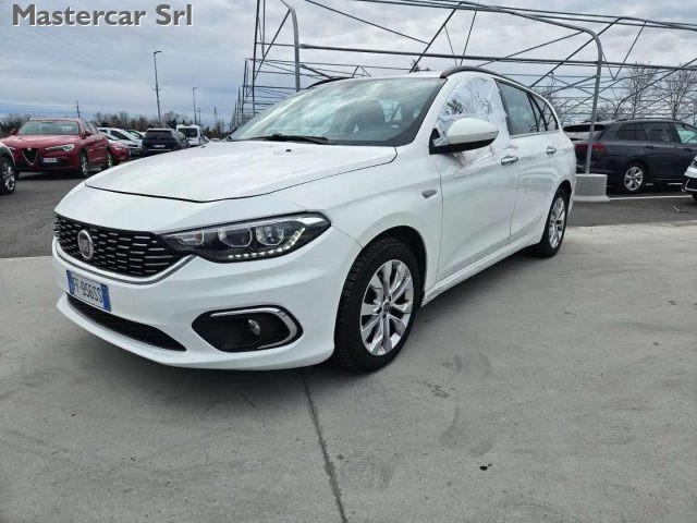 FIAT Tipo SW 1.6 mjt 120cv Lounge s - FF956SS