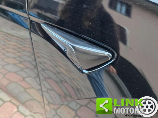 TESLA Model Y Standard Range RWD Single