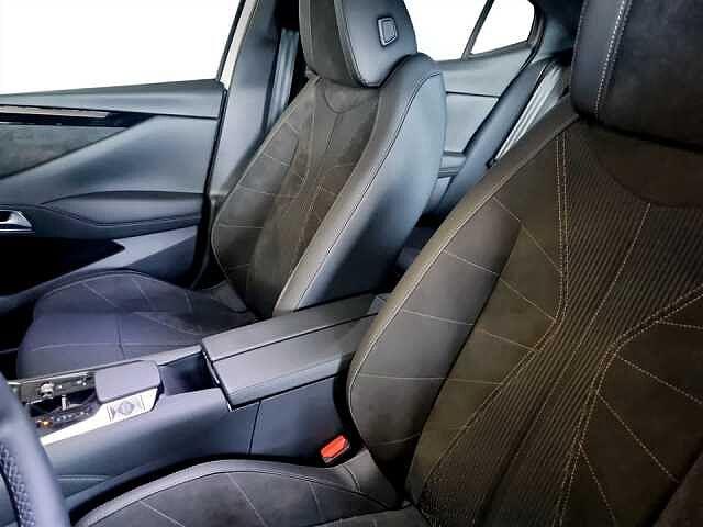 DS DS 4 DS 4 EDITION FRANCE