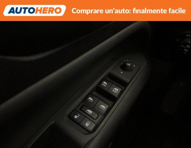 JEEP Compass 1.3 Turbo T4 240 CV PHEV AT6 4xe S