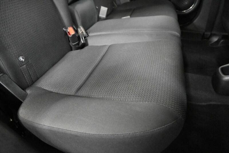 Honda HR-V HR-V 1.5 i-VTEC Elegance Navi ADAS