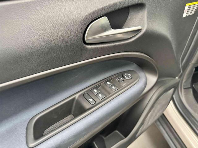 ALFA ROMEO Junior 1.2 136 CV Hybrid eDCT6