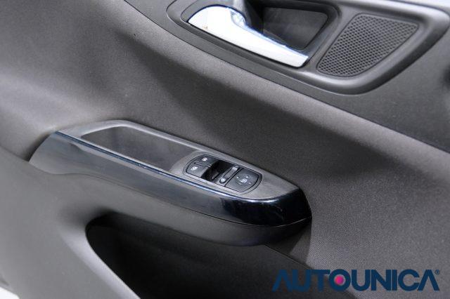 OPEL Corsa 1.4 90CV START&STOP AUTOMATICA 5 PORTE