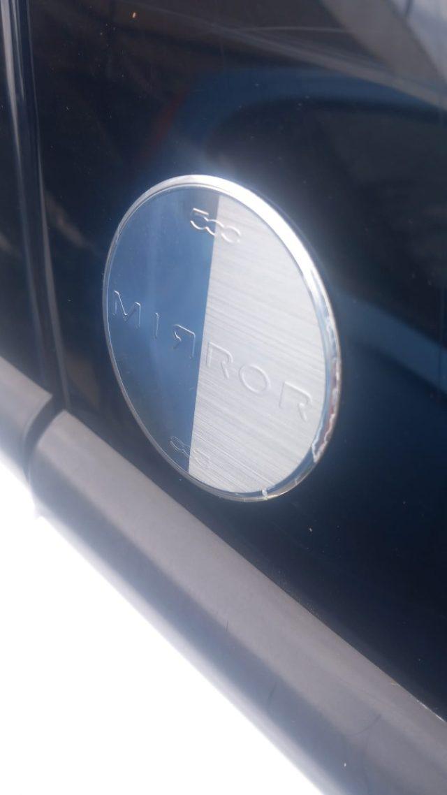 FIAT 500L 1.4 Mirror 95cv