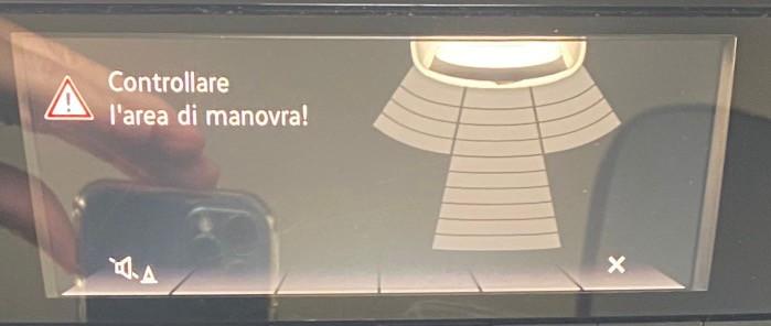 Volkswagen up! 5 Porte up! 5p 1.0 Move up! 75cv