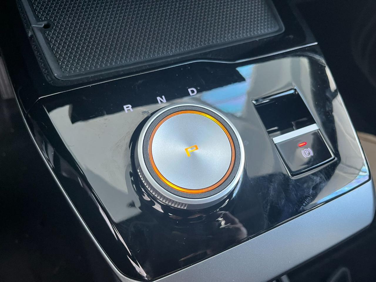 MG MG4 MG4 Standard 49 KWh