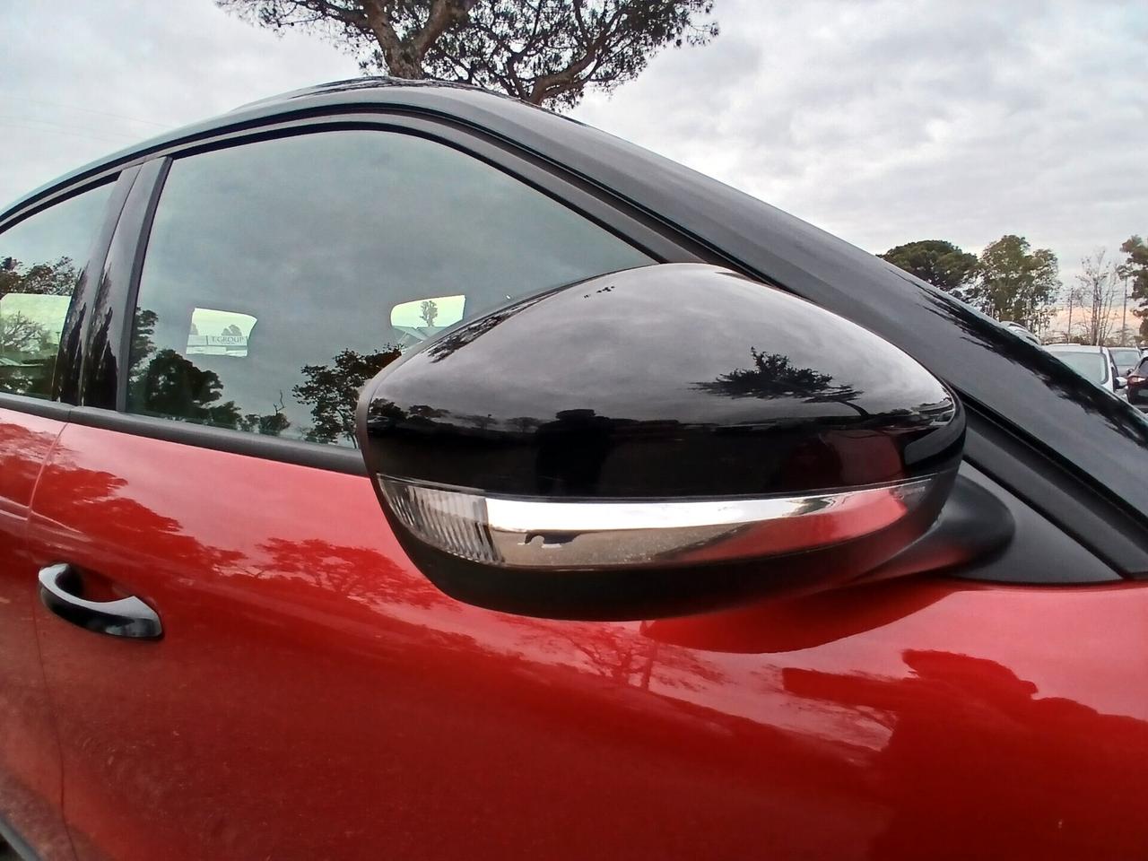 Citroen C3 100 S&S You Pack Plus