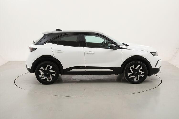 Opel Mokka GS AT8 BR204010 1.2 Benzina 131CV