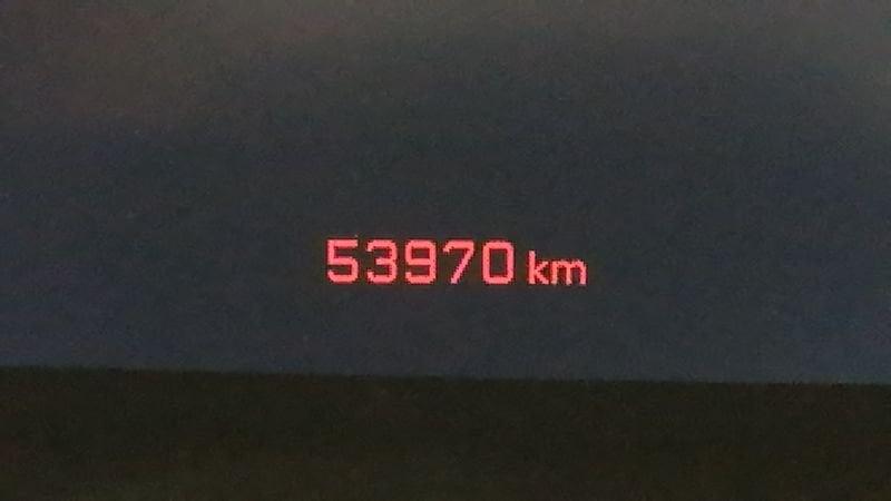 Peugeot 2008 1.2 puretech Allure s&s 130cv