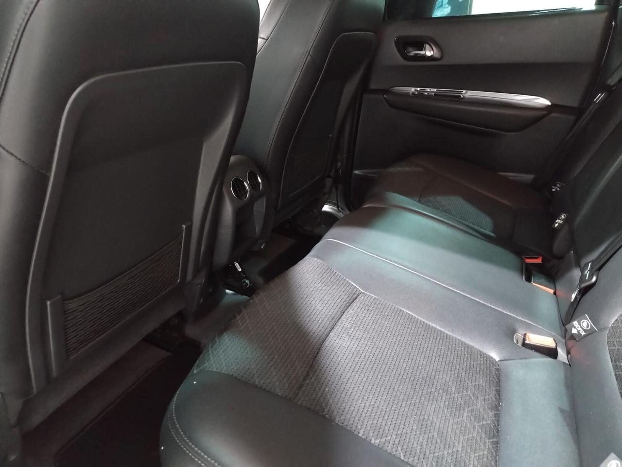 Peugeot 3008 BlueHDi 120 EAT6 S&S Allure