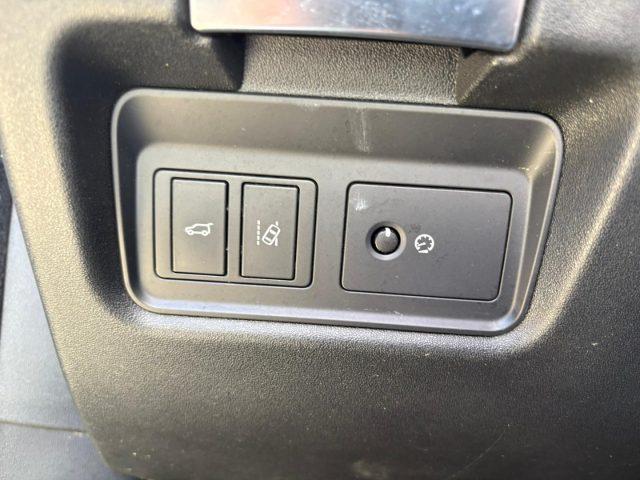 JAGUAR E-Pace 2.0D 180 CV AWD aut. R-Dynamic