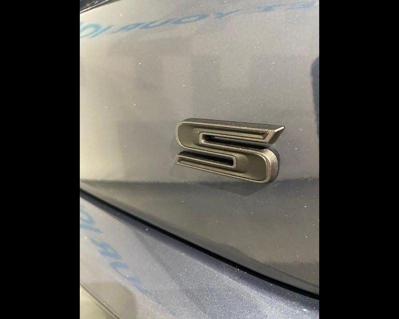 Jeep Compass 686 E-Hybrid My24 Summit 1.5 Turbo T4 E-Hybrid 130cv Fwd Dct7