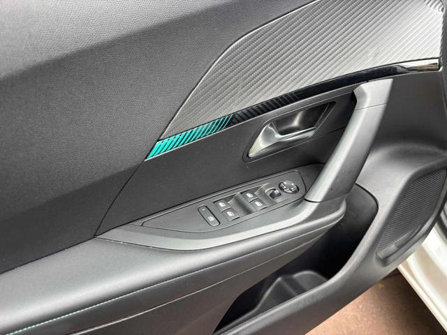 PEUGEOT 2008 PureTech 130 GT *PREZZO REALE*TAGLIANDI UFF