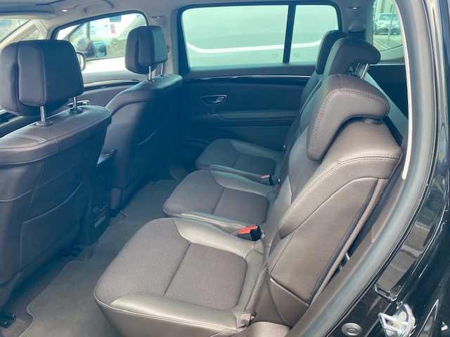 RENAULT Espace 1.6 dci energy Intens 160cv edc