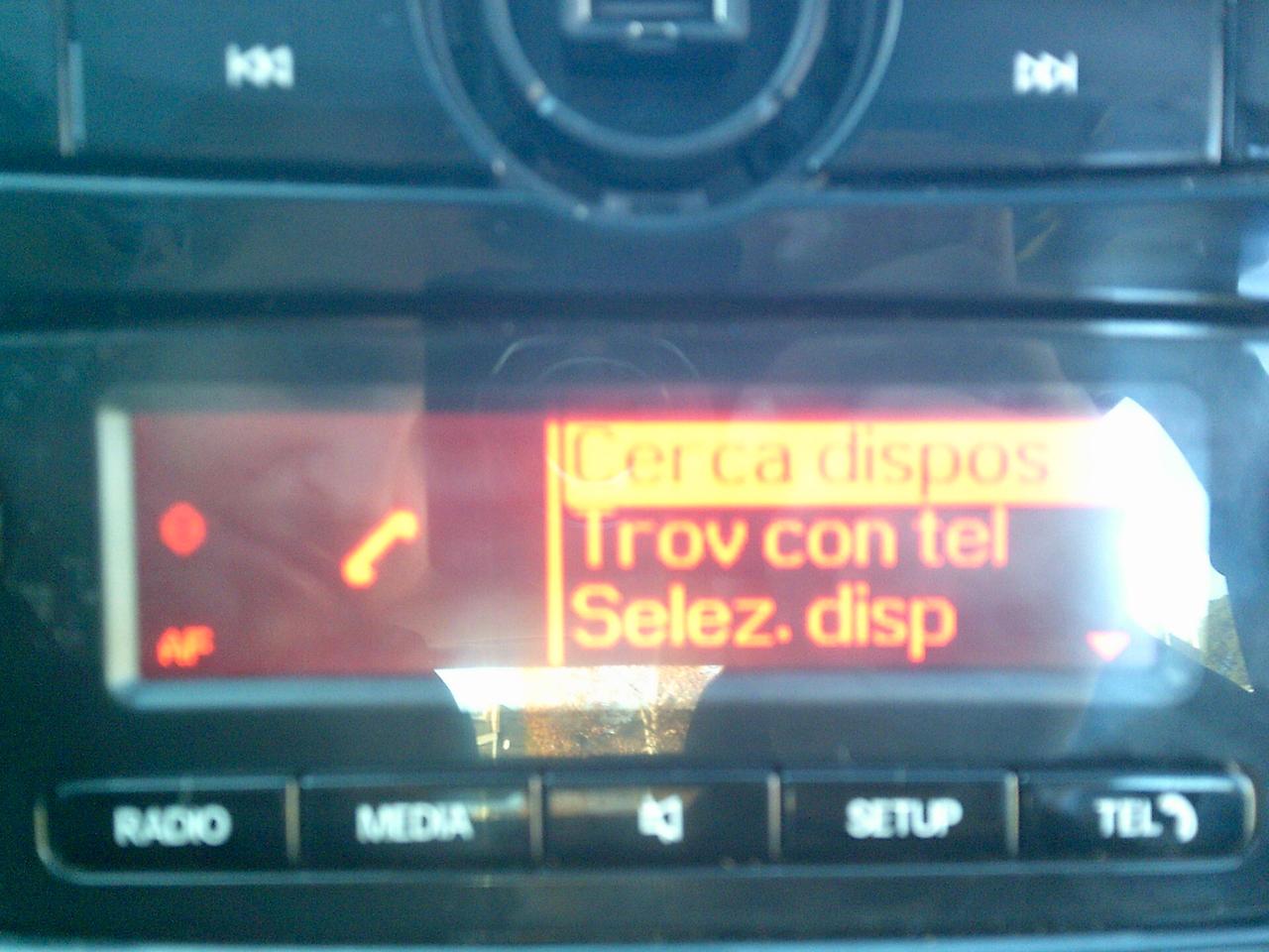 Smart ForFour 70 1.0 Passion*Prezzo Reale*