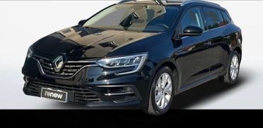 Renault Megane Mégane Sporter dCi 8V 110 CV Energy Bose
