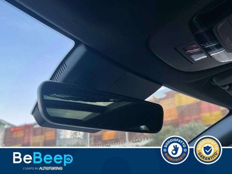 Kia Sportage 1.6 TGDI HEV GT-LINE PLUS PREMIUM PACK AW