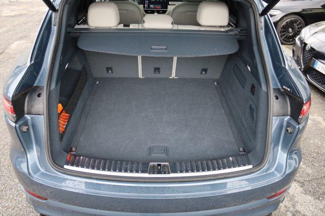 PORSCHE Cayenne 2.9 V6 S FULL OPTIONAL - NETTO IVA - APPR.