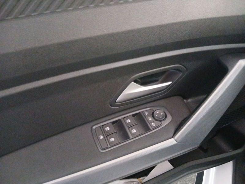 Dacia Duster 1.8 hybrid Journey 155cv auto