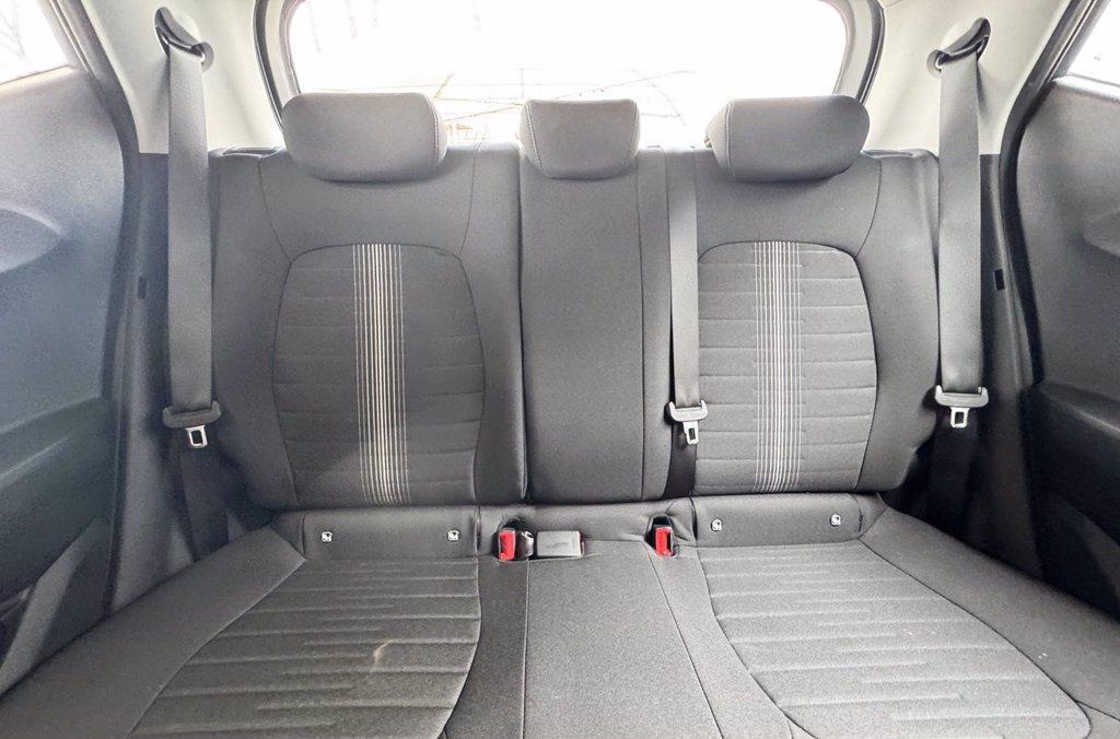 HYUNDAI i10 1.0 mpi connectline 63cv